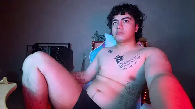 Онлайн чат XXX _ELIGOS_