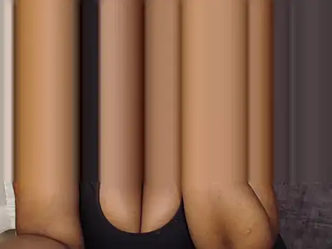 Chat XXX en directo de Booby_savage