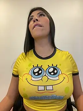 Živý XXX chat Alanna_atm_