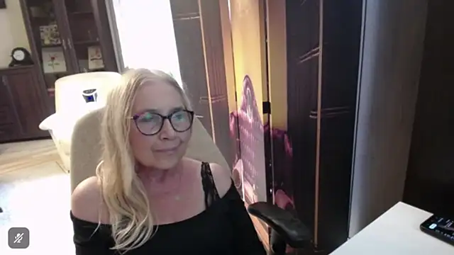sofia_xkiss: απευθείας συνομιλία ΧΧΧ