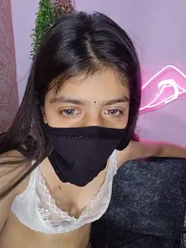 Chat XXX en directo de Prihu143