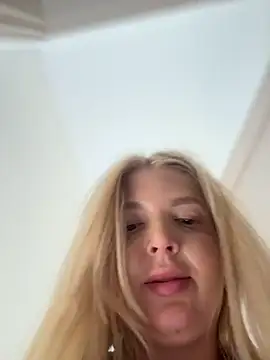 Chat XXX ao vivo de OdriOlsens