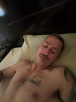 MeladoDiMel Chat XXX in diretta
