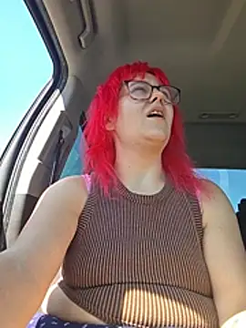 Ashloves_ Live XXX-chat