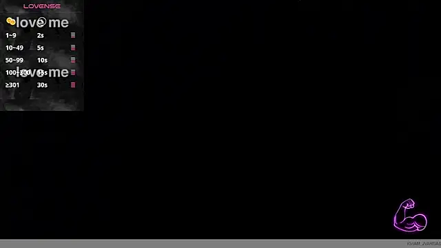 Amir_guy_ Live XXX Chat