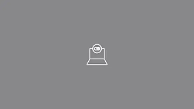 Bimo-i6 Live XXX-chat