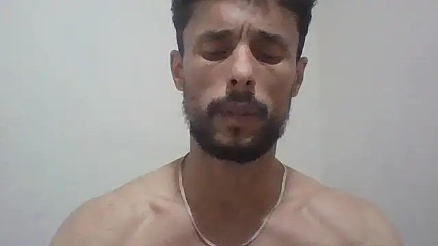 Arabprinceofslv Chat XXX in diretta