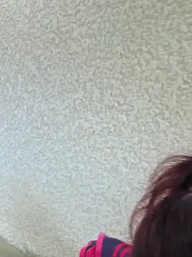 JuneLaFrenchie 라이브 XXX 채팅
