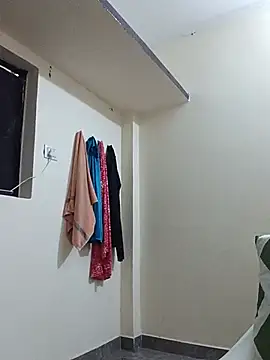 Payal-bhabhi07 লাইভ XXX চ্যাট
