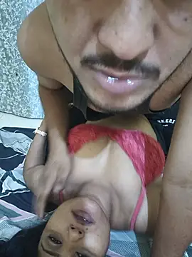 Chatroom XXX en direct de Hotshot_Love
