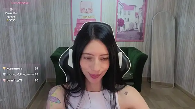 Chat +18 de jess_1a ao vivo