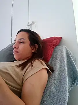 ofjuliaa Live XXX-Chat