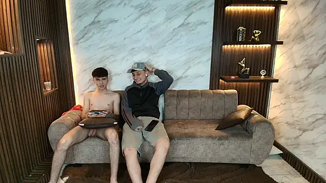 Czat XXX na żywo – Princessnympho_