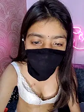 Prihu143 – Live XXX-chat