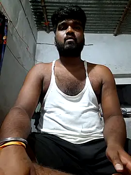 rakkakakakakakakakaak ওয়েবক্যাম শো