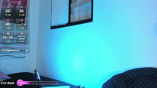 Ryan_evannss_ live XXX chat