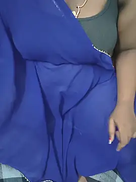 tamil_Anusri_couple's Webcam Show