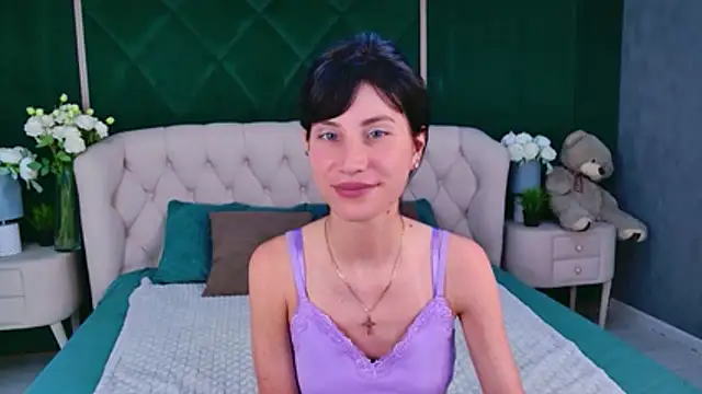 Dedra_Dixon's Live XXX Chat