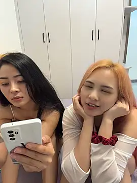 Sembang XXX Secara Langsung jingya521