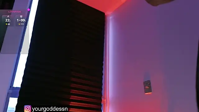 دردشة belashimaa الجنسية المباشرة
