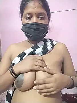 priya_kumari143's Webcam Show