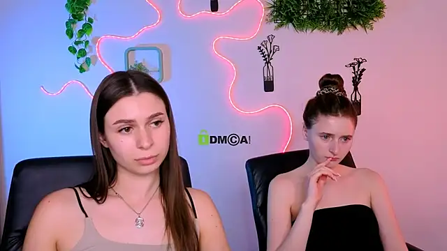 nekky_mouse Chat XXX live