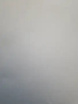 seril76000's Webcam Show
