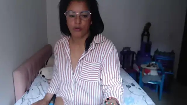 kateleyagrey Live XXX-Chat