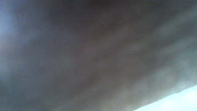 moh63400's Webcam Show