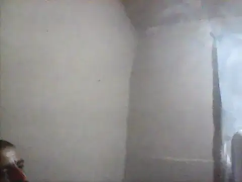 Show de webcam de cobrosdepagos