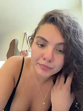 Eva_stark10 Chat XXX live