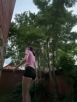 Živý XXX chat RussianGirls_