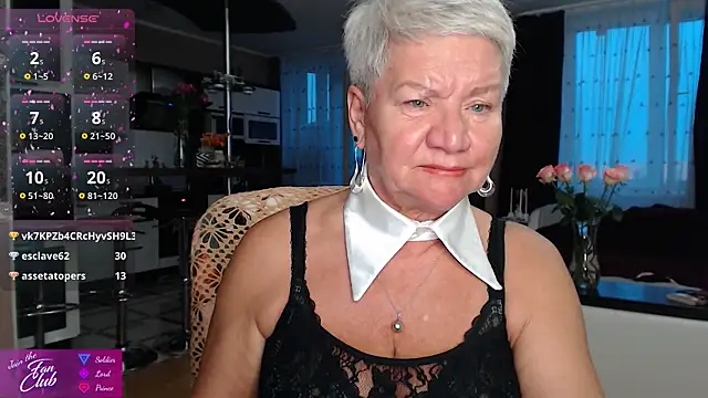 دردشة roxana_brooks الجنسية المباشرة