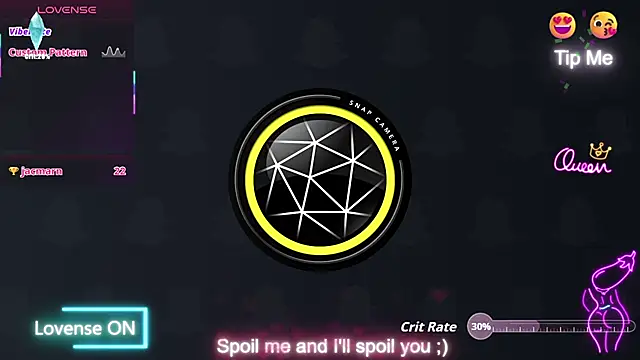 nicol_gill_'s Live XXX Chat