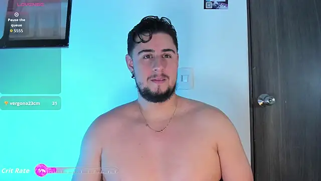 Ryan_evannss_n Live XXX chat