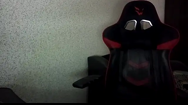 Živý XXX chat MysteriousWanderer