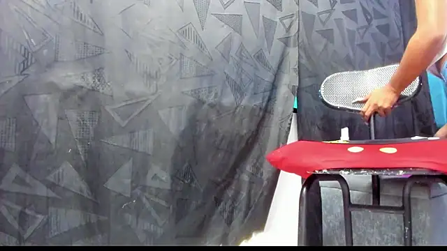 monsterdick_22cm: онлайн-секс-чат