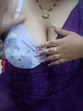 your-sameera's Live XXX Chat