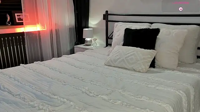annja_'s Live XXX Chat