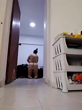 Fernandar2025 Chat XXX in diretta