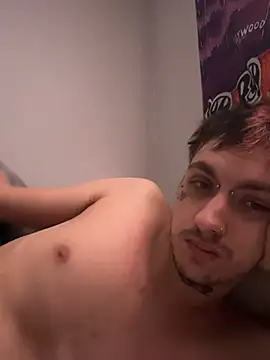Capwildd_124 লাইভ XXX চ্যাট