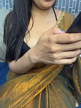 escape_with_me – Live XXX-chat