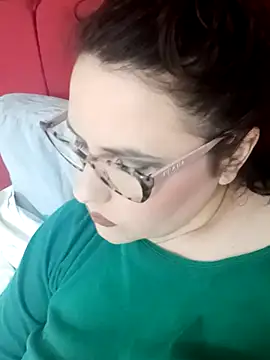 I_amAngy Chat XXX live
