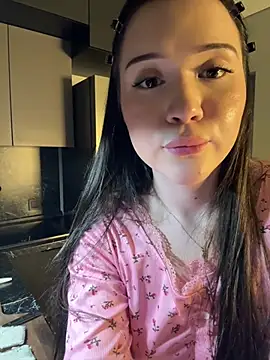 kitty_sixseven 라이브 XXX 채팅