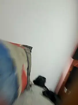 Danna_sweenn Live XXX chat