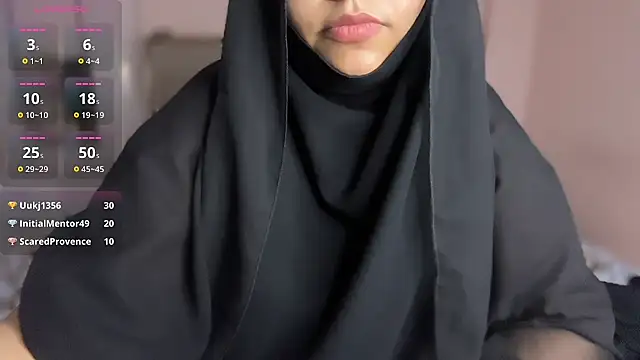 Živý XXX chat Miss_Rose__