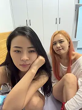 jingya521 – Naživo XXX chat