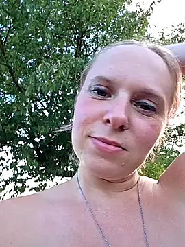 Sexysanny900 Webcam-Show