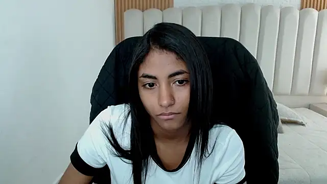 shaneelle Live XXX Chat
