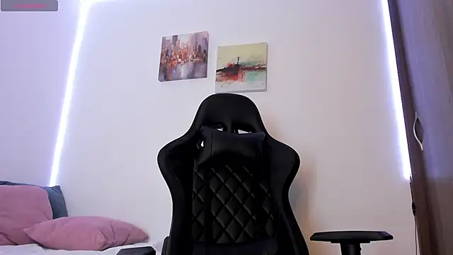 dulc_ammy 라이브 XXX 채팅